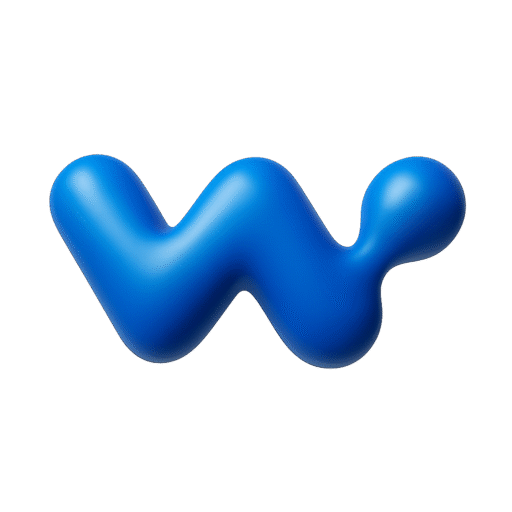 webdoxy.com